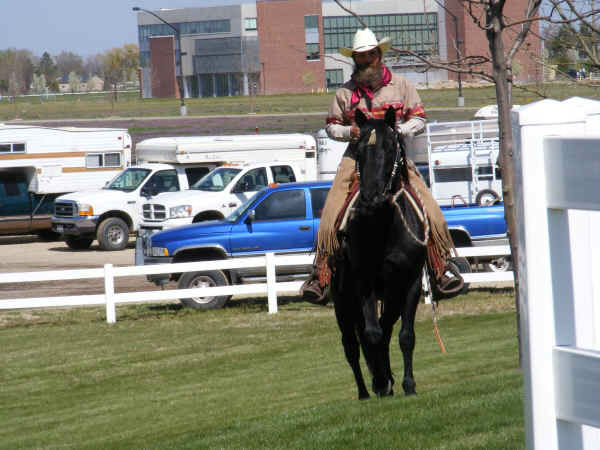 APRIL-18-2010- APRIL-18-2010-