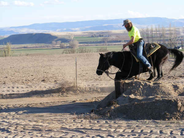 looks-like-a-long-way looks-like-a-long-way