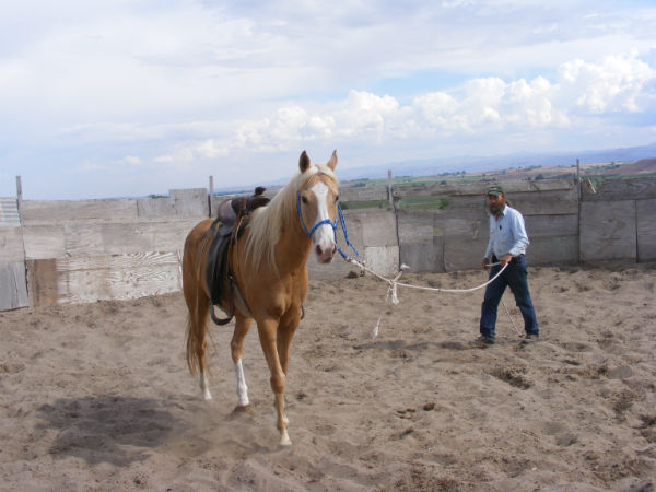 2015-may-Deuce-8 2015-may-Deuce-8