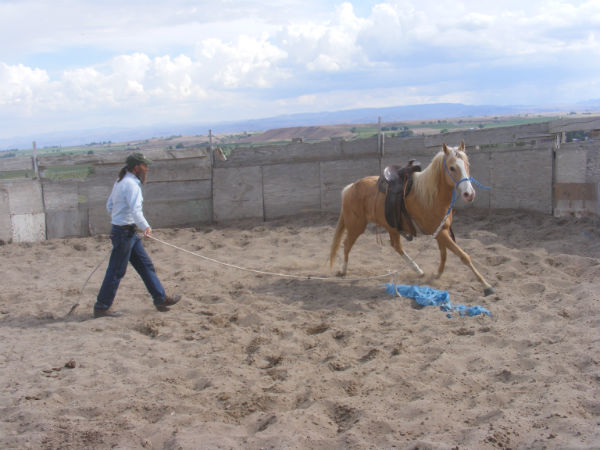 2015-may-Deuce-9 2015-may-Deuce-9